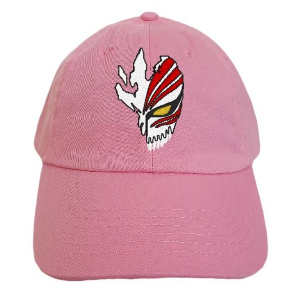 Hollow Ichigo Mask 🔥New🔥 - Picture 3 of 5